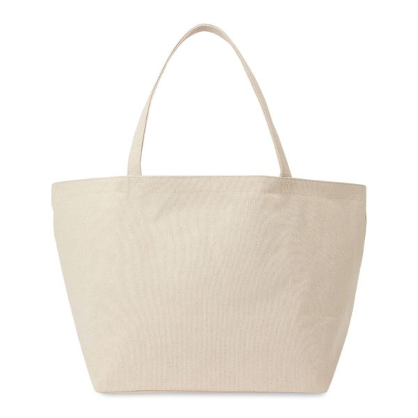 Karl Lagerfeld Sacos 230W3179-A106_Natural - Image 2
