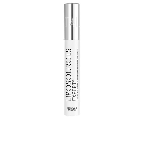 EYEBROW LIPOCILS expert 3,8 ml