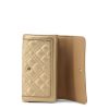 Love Moschino Carteiras JC5603PP1GLA0_901 - Image 3