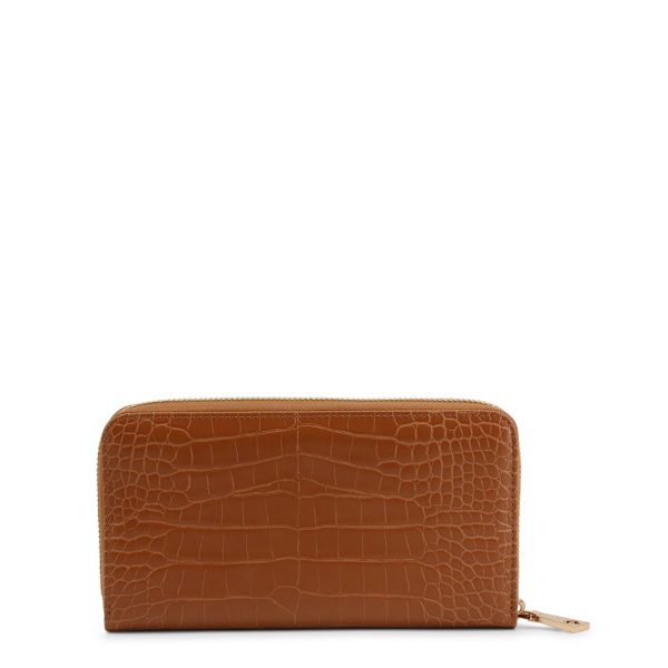 Love Moschino Carteiras JC5624PP1FLF0_201 - Image 2
