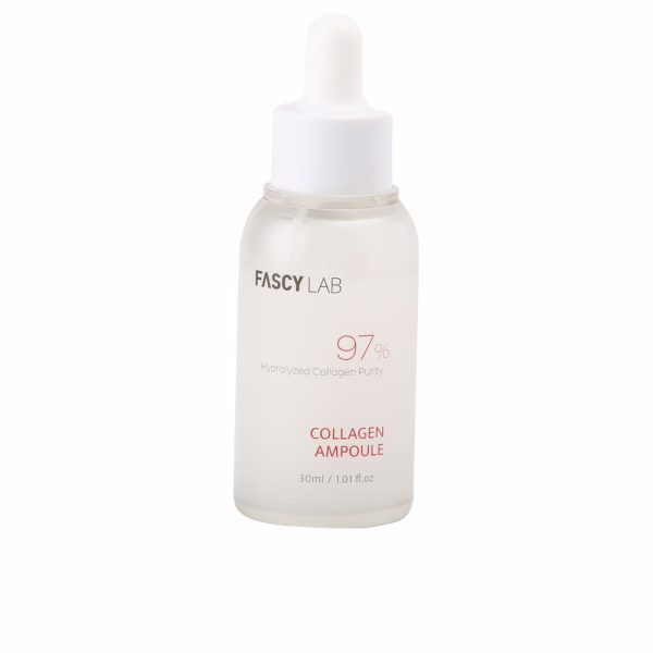 COLLAGEN ampoule 30 ml