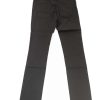 Jacob Cohen Jeans KIMBERLYSLIMOU_08030S_990_Nero - Image 3