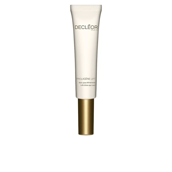 PROLAGÈNE LIFT soin yeux lift fermeté 15 ml
