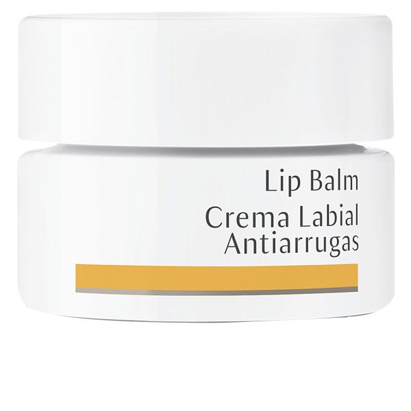 Creme labial anti-rugas 4,5 ml