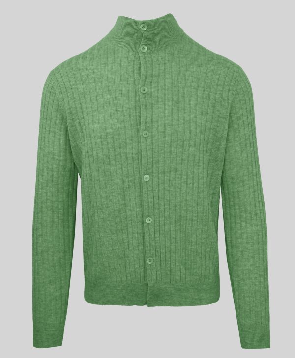 Malo Sweater IUM025FCC12E2126