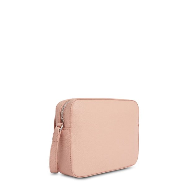 Calvin Klein Malas de tiracolo K60K609397_TQP - Image 2