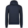 Geographical Norway Camisolas Gathlete100_man_navy - Image 3