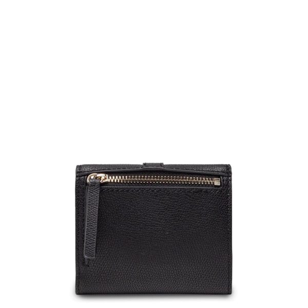 Tommy Hilfiger Carteiras AW0AW14238_BDS - Image 2