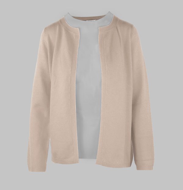 Malo Sweater IDM021F1C02E2080