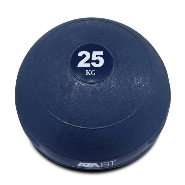 SLAM BALLS_25kg