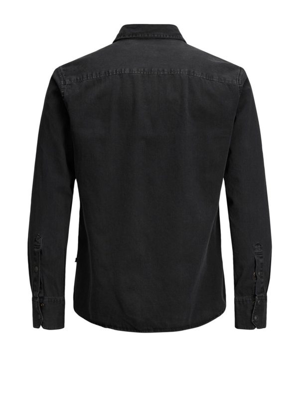 Jack Jones Camisa Homem - 121584 - Image 2