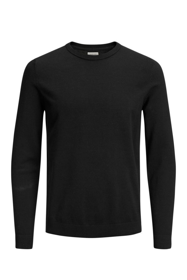 Jack Jones Malha Homem - 121501