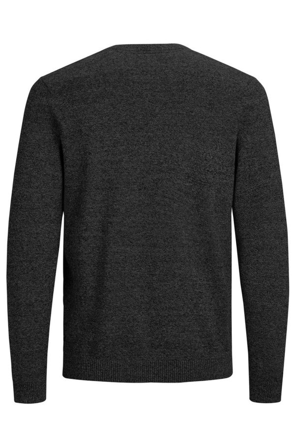 Jack Jones Malha Homem - 121932 - Image 2
