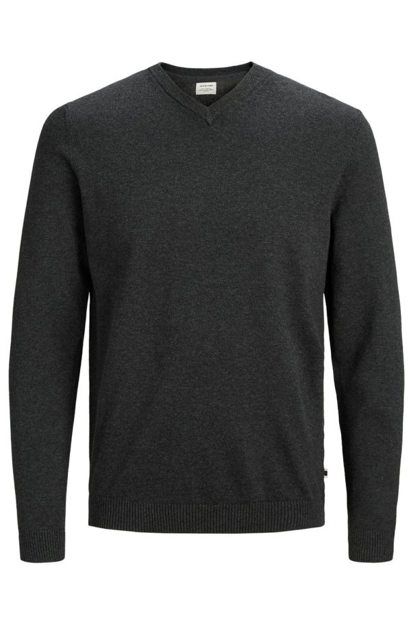 Jack Jones Malha Homem - 121932