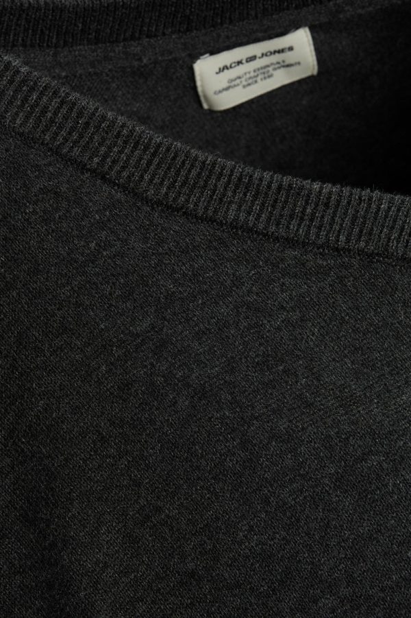 Jack Jones Malha Homem - 121932 - Image 3
