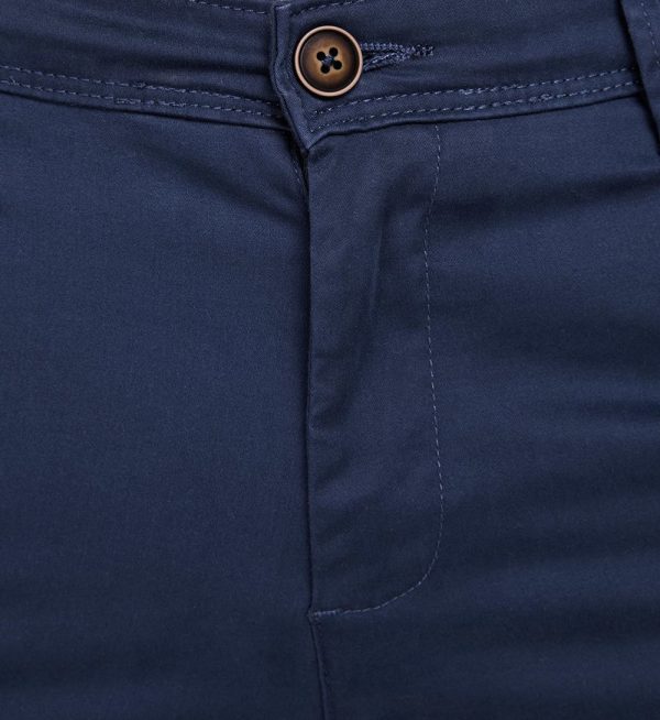 Jack Jones Calças Homem - 125096 - Image 3