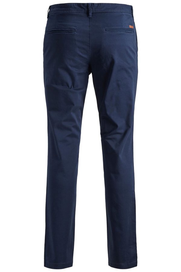 Jack Jones Calças Homem - 125096 - Image 2