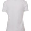 Levi`s T-Shirt Mulher - 127398 - Image 2