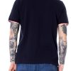 Armani Exchange Polo Homem - 127540 - Image 2