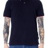Armani Exchange Polo Homem - 127540