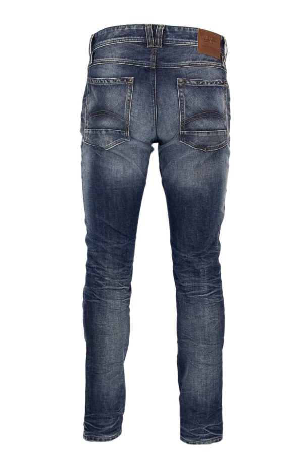 Tommy Hilfiger Jeans Homem - 132555 - Image 2