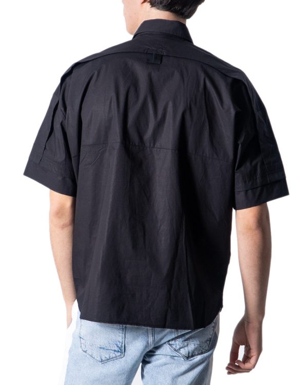 Antony Morato Camisa Homem - 165740 - Image 2