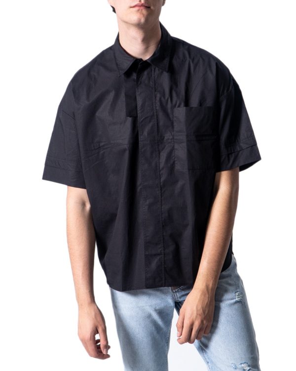 Antony Morato Camisa Homem - 165740