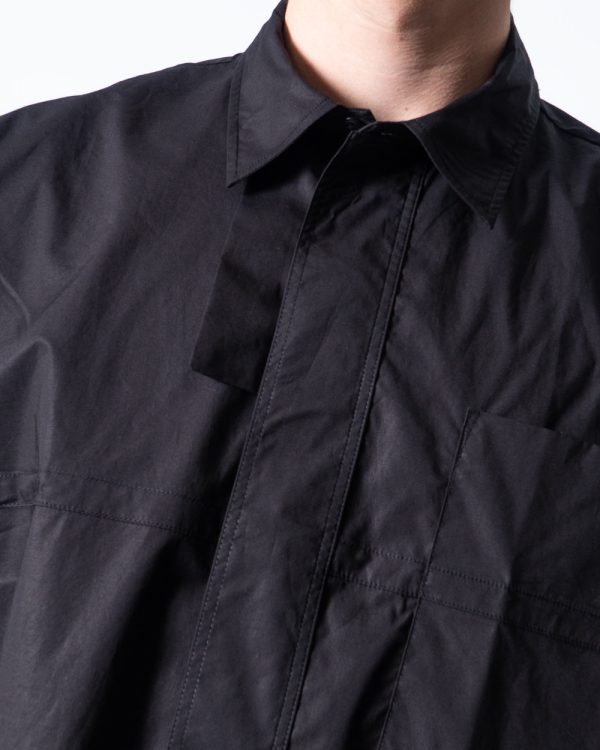 Antony Morato Camisa Homem - 165740 - Image 3