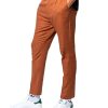 Antony Morato Calças Homem - 177125