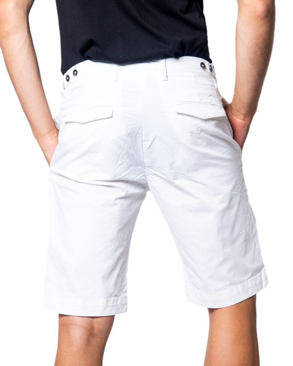 Brian Brome Bermuda Homem - 177240 - Image 2
