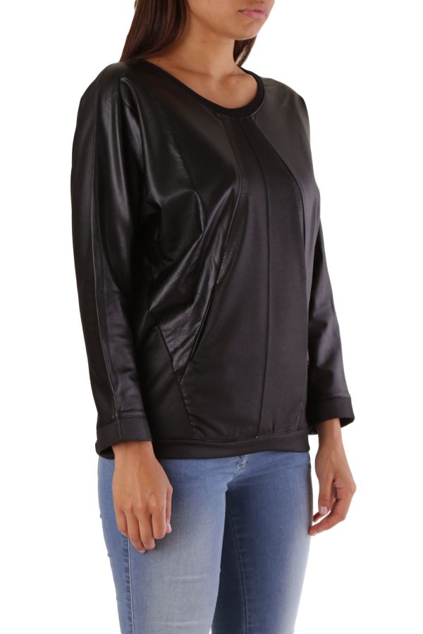 Met Blusa Mulher - 180687 - Image 3