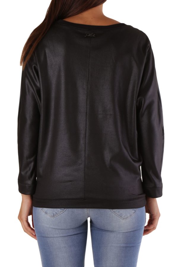 Met Blusa Mulher - 180687 - Image 2