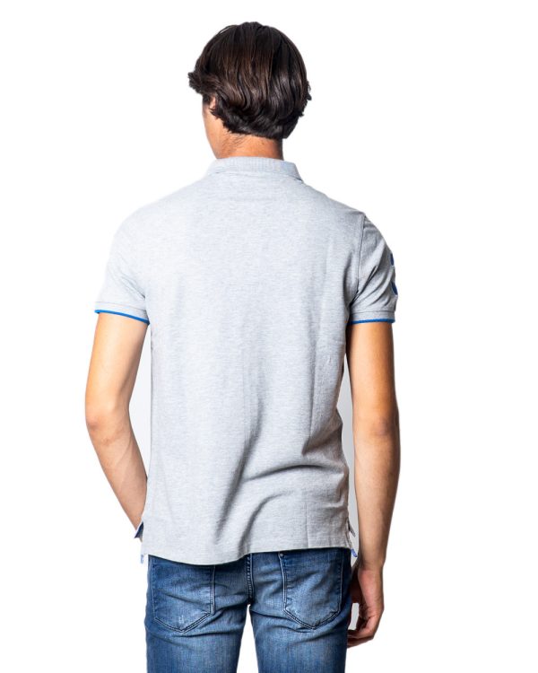 U.s. Polo Assn. Polo Homem - 181115 - Image 2