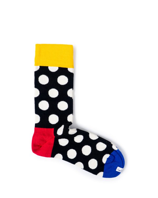 Happy Socks Roupa Interior Mulher - 185496 - Image 2