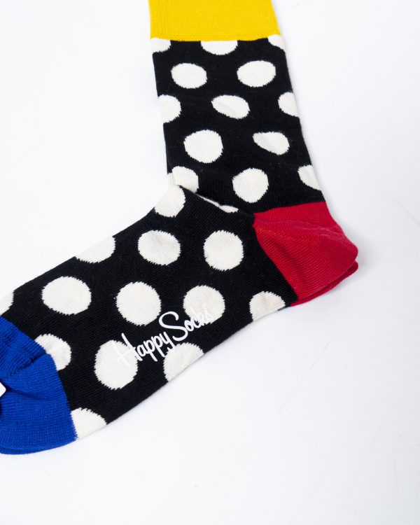 Happy Socks Roupa Interior Mulher - 185496 - Image 3