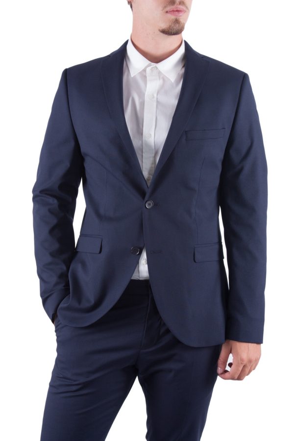 Selected Casaco Homem - 187363