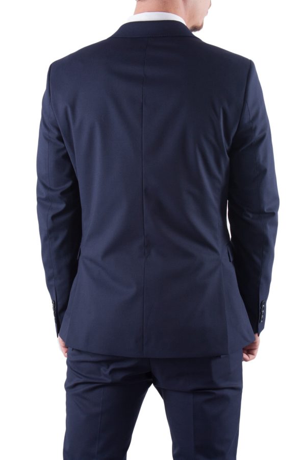 Selected Casaco Homem - 187363 - Image 3