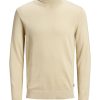 Jack Jones Malha Homem - 188071