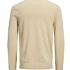 Jack Jones Malha Homem - 188071 - Image 2