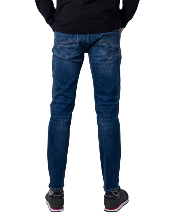 Jack Jones Jeans Homem - 190661 - Image 2