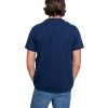 Levi`s T-Shirt Homem - 201820 - Image 2