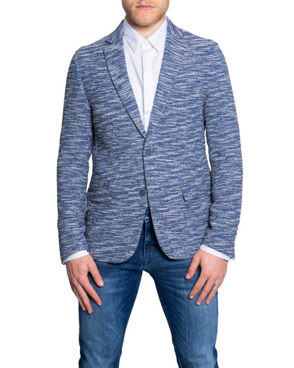 Antony Morato Casaco Homem - 211503