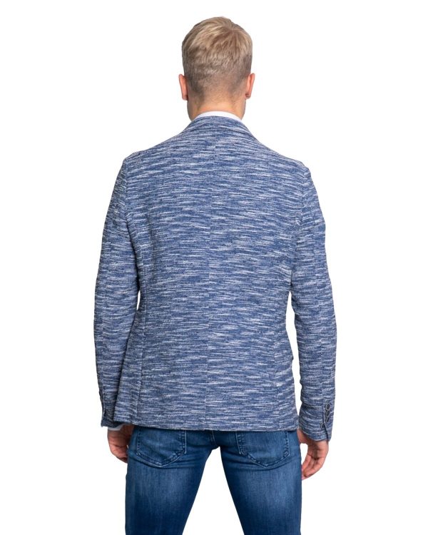 Antony Morato Casaco Homem - 211503 - Image 2
