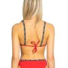 Calvin Klein Underwear Fato De Banho Mulher - 212742 - Image 2