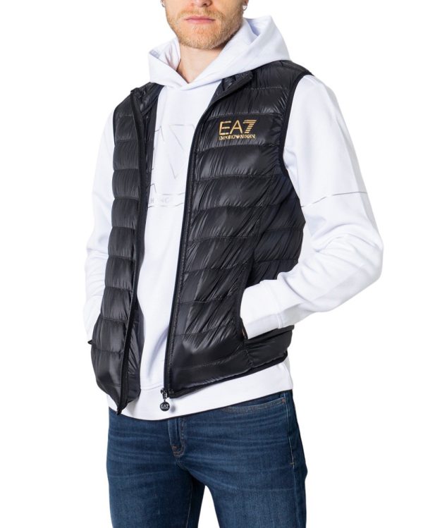 Ea7 Colete Homem - 220773