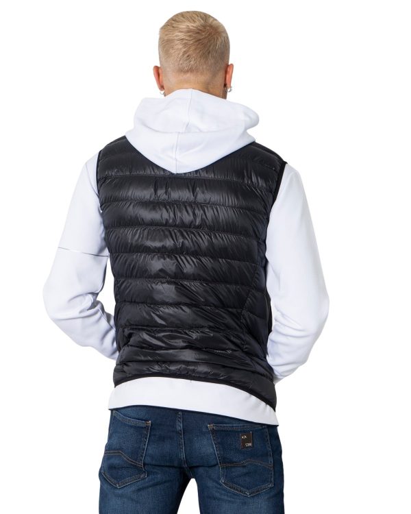 Ea7 Colete Homem - 220773 - Image 2