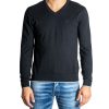 Armani Exchange Malha Homem - 229164