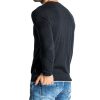 Armani Exchange Malha Homem - 229164 - Image 2
