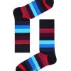 Happy Socks Roupa Interior Mulher - 229731 - Image 2