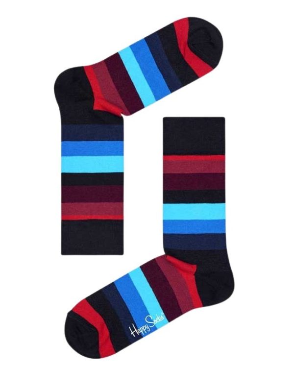Happy Socks Roupa Interior Mulher - 229731 - Image 2